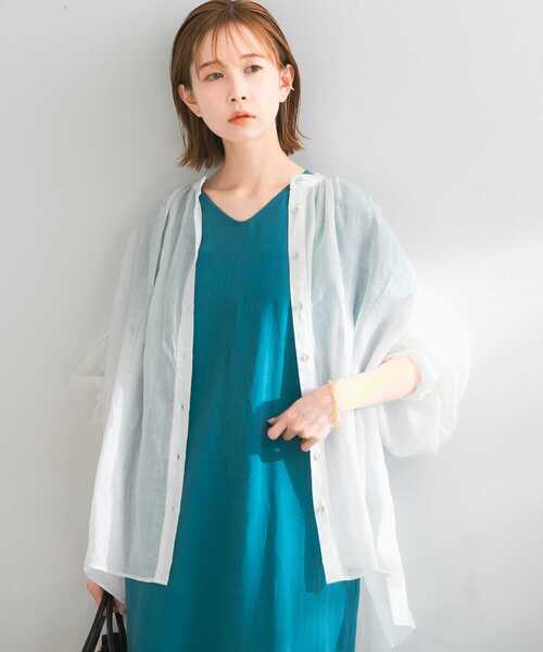 URBAN RESEARCH ROSSO WOMEN（アーバンリサーチ ロッソ）の