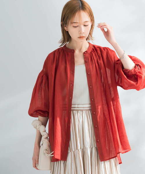 URBAN RESEARCH ROSSO WOMEN（アーバンリサーチ ロッソ）の