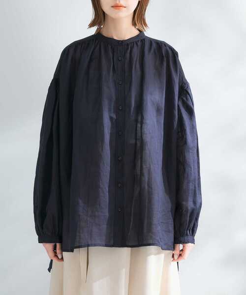URBAN RESEARCH ROSSO WOMEN（アーバンリサーチ ロッソ）の