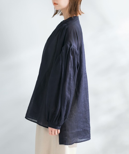 URBAN RESEARCH ROSSO WOMEN（アーバンリサーチ ロッソ）の