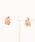 GGD SELECT�i�W�[�W�[�f�B�[�@�Z���N�g�j�́u�G�|�������`�^���s�A�X �S�[���h[ACCACC]�i�s�A�X�i�����p�j�j�v�b�S�[���h