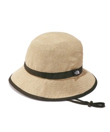 THE NORTH FACE | THE NORTH FACE Kids HIKE Hat NNJ02308(ハット)