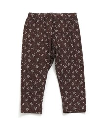 吸水速乾サマーレギパン