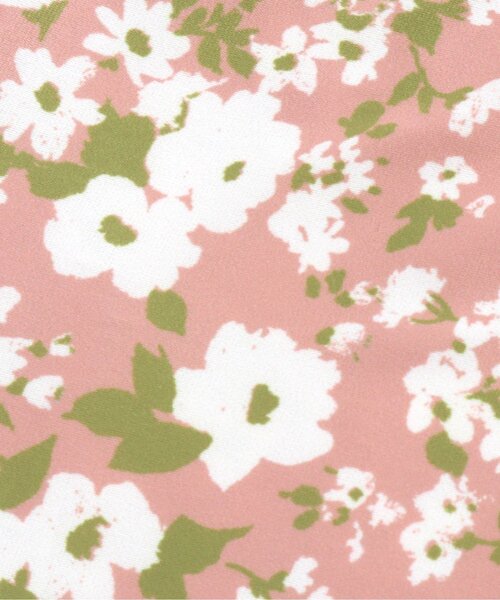 Seraph（セラフ）の「吸水速乾サマーレギパン（その他パンツ・キッズ・ラベンダー/オレンジ/アイボリー/ダークブラウン・120/130/140/80/110/95/90/100）」の13枚目の写真