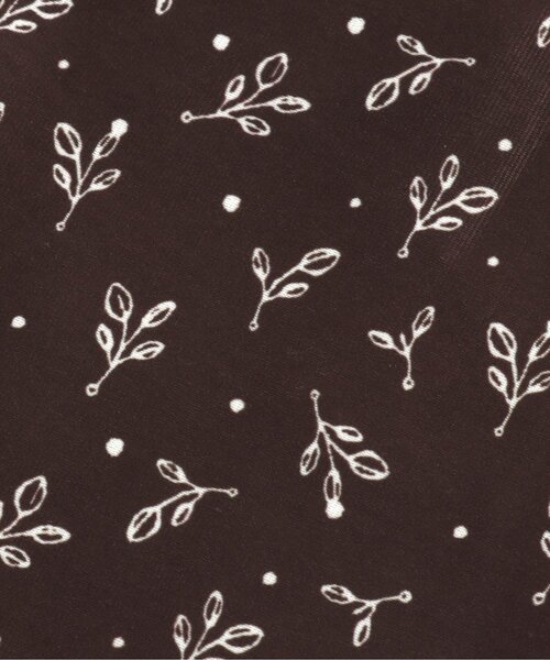 Seraph（セラフ）の「吸水速乾サマーレギパン（その他パンツ・キッズ・ラベンダー/オレンジ/アイボリー/ダークブラウン・120/130/140/80/110/95/90/100）」の17枚目の写真