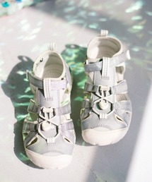 KEEN | SEACAMP II CNX / シーキャンプ ツー シーエヌエックス ★Collaboration with Omas Hande / キッズ サンダル(サンダル)