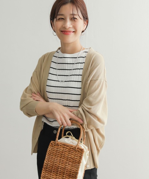 URBAN RESEARCH DOORS（アーバンリサーチドアーズ）の