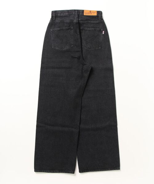 A BATHING APE（アベイシングエイプ）の「CRYSTAL STONE SHARK HIGH