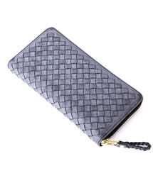 SONNE | 【SONNE/ゾンネ】SOM001 LONG ZIP WALLET(財布)