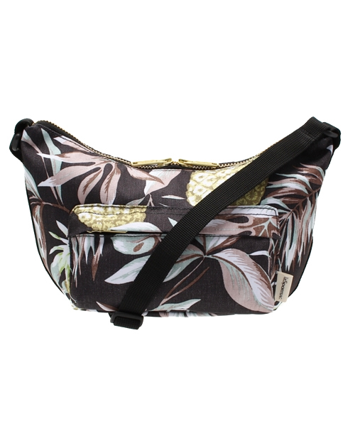 LeSportsac(レスポートサック)の「LeSportsac(レスポートサック)【メンズライン】FULTON ショルダーバッグ(ショルダーバッグ・メンズ・ブルー/マルチ・FREE)」の2枚目の写真