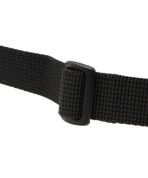 LeSportsac(レスポートサック)の「LeSportsac(レスポートサック)【メンズライン】FULTON ショルダーバッグ(ショルダーバッグ・メンズ・ブルー/マルチ・FREE)」の6枚目の写真