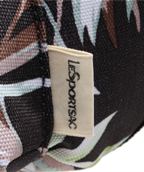 LeSportsac(レスポートサック)の「LeSportsac(レスポートサック)【メンズライン】FULTON ショルダーバッグ(ショルダーバッグ・メンズ・ブルー/マルチ・FREE)」の8枚目の写真