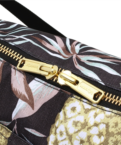 LeSportsac(レスポートサック)の「LeSportsac(レスポートサック)【メンズライン】FULTON ショルダーバッグ(ショルダーバッグ・メンズ・ブルー/マルチ・FREE)」の9枚目の写真