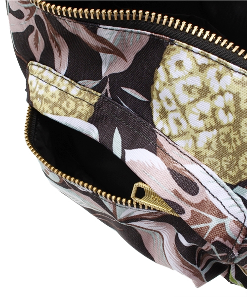 LeSportsac(レスポートサック)の「LeSportsac(レスポートサック)【メンズライン】FULTON ショルダーバッグ(ショルダーバッグ・メンズ・ブルー/マルチ・FREE)」の10枚目の写真