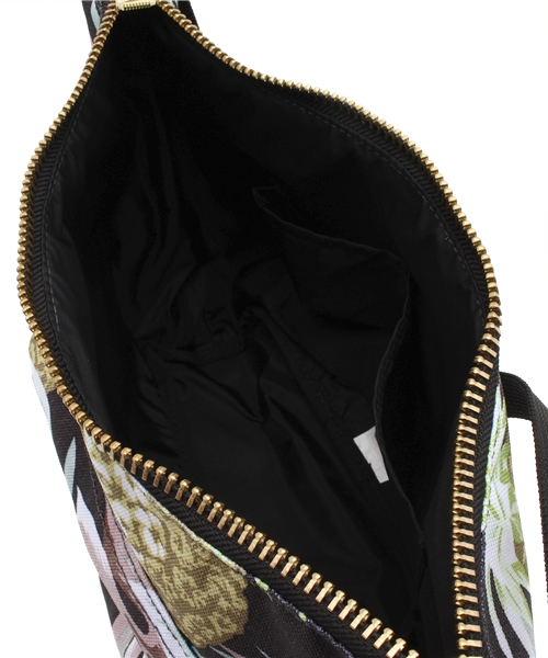 LeSportsac(レスポートサック)の「LeSportsac(レスポートサック)【メンズライン】FULTON ショルダーバッグ(ショルダーバッグ・メンズ・ブルー/マルチ・FREE)」の11枚目の写真