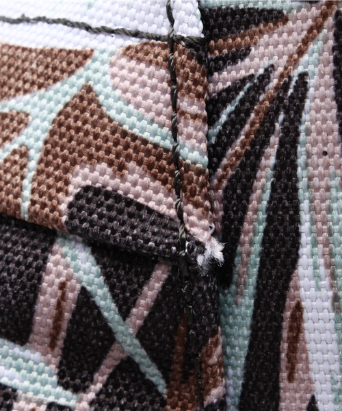 LeSportsac(レスポートサック)の「LeSportsac(レスポートサック)【メンズライン】FULTON ショルダーバッグ(ショルダーバッグ・メンズ・ブルー/マルチ・FREE)」の12枚目の写真