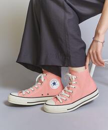CONVERSE | ＜CONVERSE＞ALL STAR R HI スニーカー(スニーカー)