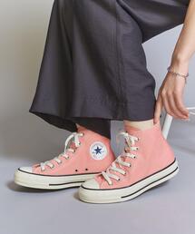 ＜CONVERSE＞ALL STAR R HI スニーカー