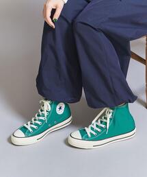 CONVERSE | ＜CONVERSE＞ALL STAR R HI スニーカー(スニーカー)