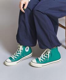 ＜CONVERSE＞ALL STAR R HI スニーカー