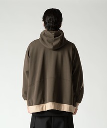 yoshiokubo（ヨシオクボ）の「yoshiokubo ヨシオクボ / ARROW