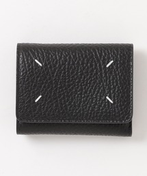 Maison Margiela マルジェラ スモールウォレット 楽天市場】エムエムシックス メゾン マルジェラ MM6 Maison