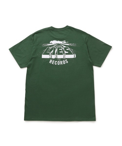 L.I.E.S. Records(ライズレコーズ)の「【L.I.E.S. Records/ライズ L.I.E.S. Records(ライズレコーズ)の「【L.I.E.S. Records/ライズ