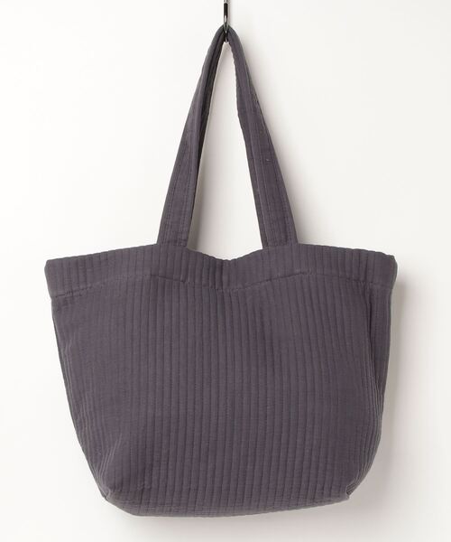 ヌビバッグ SETUP7（セットアップセブン）の「【SETUP7】ヌビバッグ Nubes