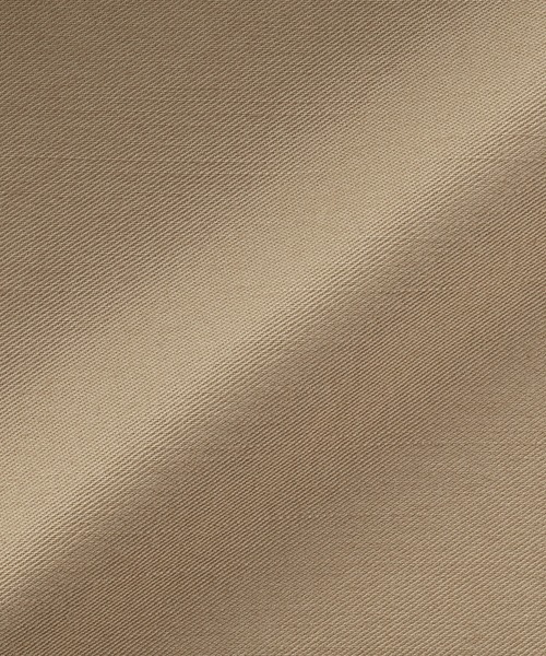 無印良品（ムジルシリョウヒン）の「イージーカーゴパンツ（カーゴパンツ・メンズ・ライトベージュ/カーキ系5/ブラック・S/XXL/XS/L/XL/M）」の22枚目の写真