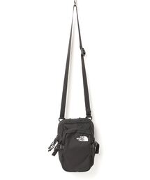 THE NORTH FACE Escape Shoulder Pouch NM82232（ショルダー