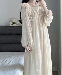 77156496b_1_d_215.jpg