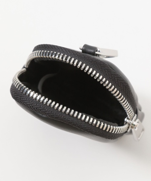 【エムアイエス】ポーチ、ストラップ エムアイエス】ポーチ、ストラップ MIS エムアイエス ポーチの