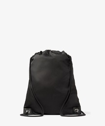 JIMMY CHOO（ジミーチュウ）の「JOSHU（バックパック/リュック）」 - WEAR