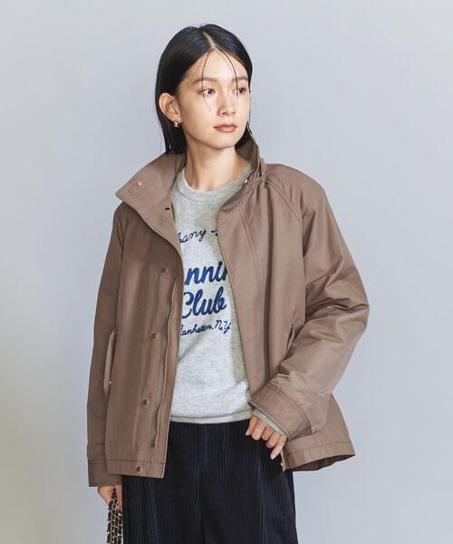 BEAUTY&YOUTH UNITED ARROWS（ビューティーアンドユース