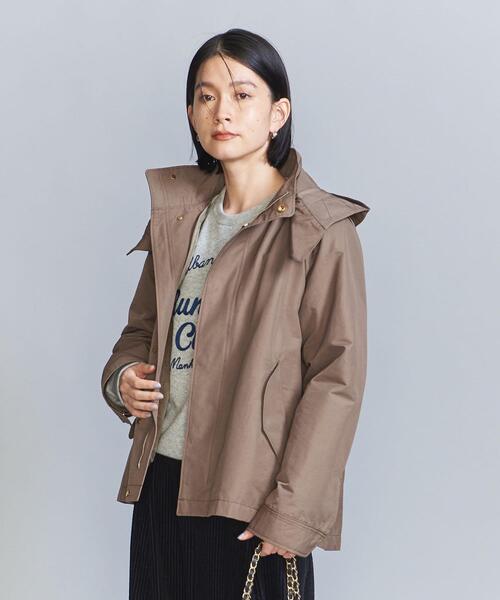 BEAUTY&YOUTH UNITED ARROWS（ビューティーアンドユース