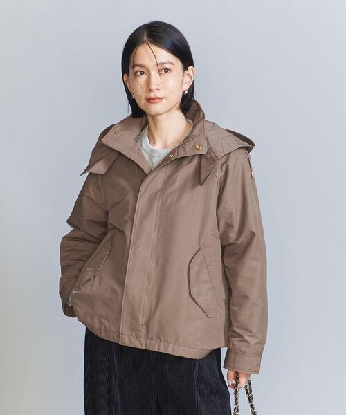 BEAUTY&YOUTH UNITED ARROWS（ビューティーアンドユース