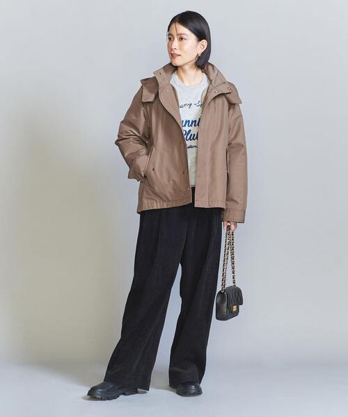 BEAUTY&YOUTH UNITED ARROWS（ビューティーアンドユース