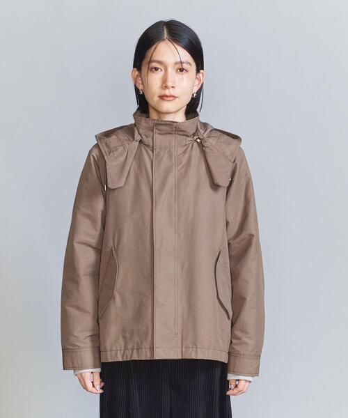 BEAUTY&YOUTH UNITED ARROWS（ビューティーアンドユース
