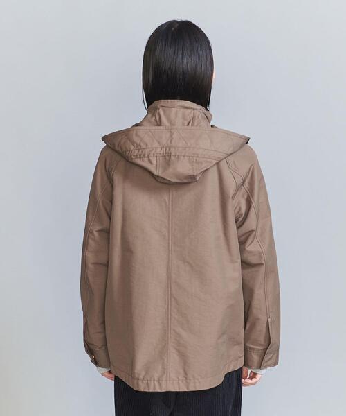 BEAUTY&YOUTH UNITED ARROWS（ビューティーアンドユース