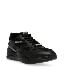 ローカットスニーカー /STEVE MADDEN AVENTURA-RA