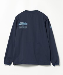 77672496_b_18_215.jpg