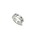 WW̊Ȗ`iWWmL~Ei{EPj́uWW̊Ȗ` X^[_XgNZC_[X X^[v`iO Vo[925 Y fB[X yAΉiOjvbVo[