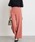 PICCIN PERLA�i�s�b�`���y�����j�́u�n�C�E�G�X�g �Z���^�[�v���X �|�P�b�g�p�[�����C�h�p���c�i�X���b�N�X�j�v�b�s���N