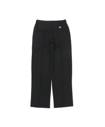 【Champion/チャンピオン】レディース スポーツ ロングパンツ