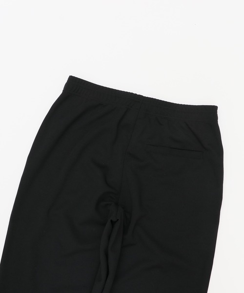 Champion(チャンピオン)の「【Champion/チャンピオン】レディース スポーツ ロングパンツ(その他パンツ・レディース・ダークネイビー/グレー系1/ブラック・LARGE/MEDIUM)」の9枚目の写真