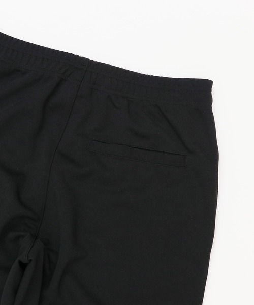 Champion(チャンピオン)の「【Champion/チャンピオン】レディース スポーツ ロングパンツ(その他パンツ・レディース・ダークネイビー/グレー系1/ブラック・LARGE/MEDIUM)」の10枚目の写真