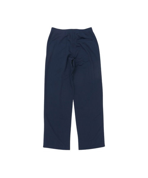 Champion(チャンピオン)の「【Champion/チャンピオン】レディース スポーツ ロングパンツ(その他パンツ・レディース・ダークネイビー/グレー系1/ブラック・LARGE/MEDIUM)」の12枚目の写真