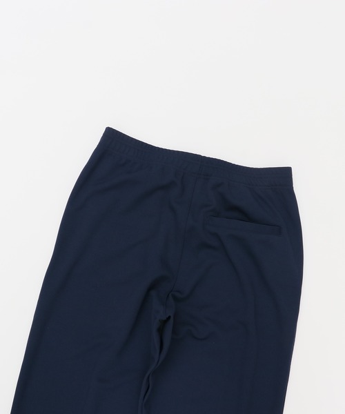 Champion(チャンピオン)の「【Champion/チャンピオン】レディース スポーツ ロングパンツ(その他パンツ・レディース・ダークネイビー/グレー系1/ブラック・LARGE/MEDIUM)」の5枚目の写真