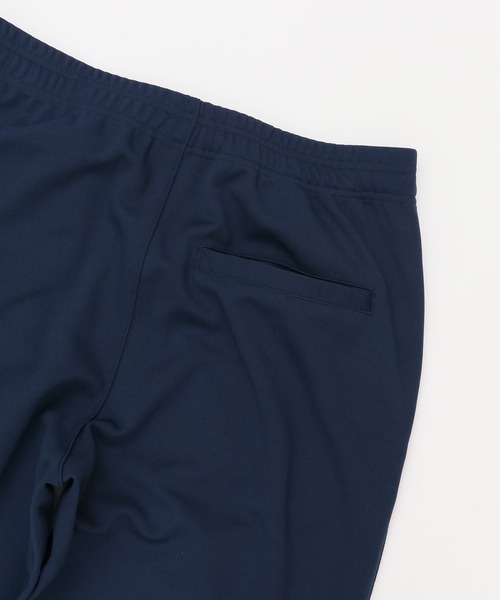 Champion(チャンピオン)の「【Champion/チャンピオン】レディース スポーツ ロングパンツ(その他パンツ・レディース・ダークネイビー/グレー系1/ブラック・LARGE/MEDIUM)」の6枚目の写真