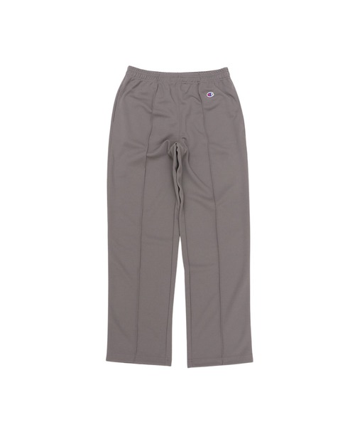 Champion(チャンピオン)の「【Champion/チャンピオン】レディース スポーツ ロングパンツ(その他パンツ・レディース・ダークネイビー/グレー系1/ブラック・LARGE/MEDIUM)」の15枚目の写真